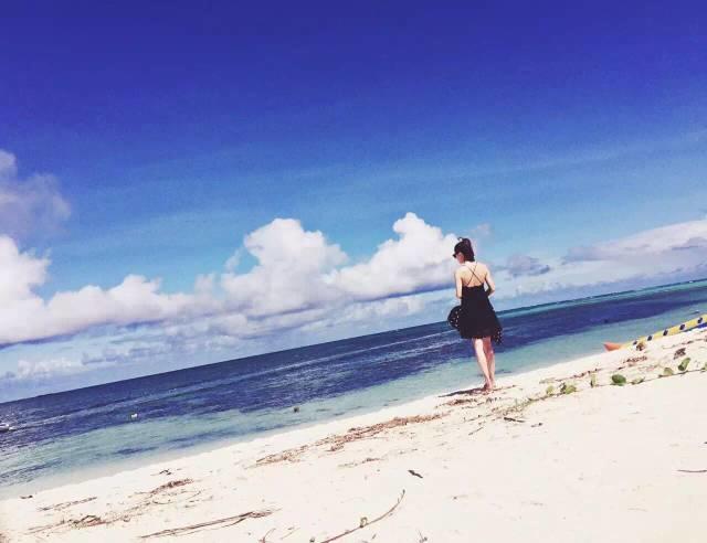 泡妞撩妹实战约会案例-那晚她狂野似火,我火力全开 泡妞撩妹实战约会案例-那晚她狂野似火,我火力全开