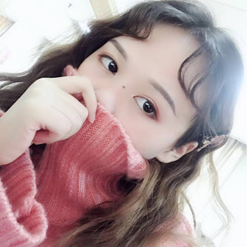 追女生聊天约会故事贴:和小萝莉的影院邂逅 追女生聊天约会故事贴:和小萝莉的影院邂逅