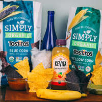 女生节给喜欢的女生送什么礼物好？最具创意的送礼攻略分享！