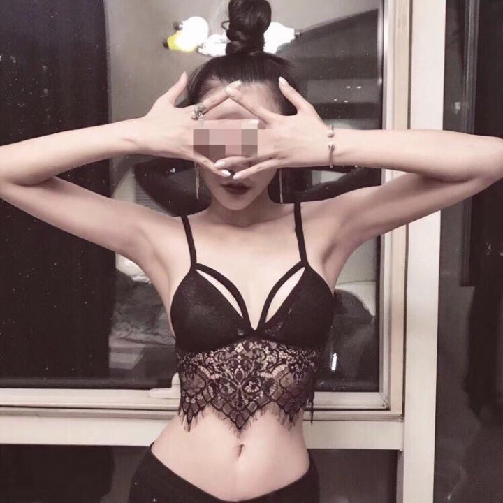 深夜逆转把妹案例！删微信、放鸽子后，长腿舞蹈老师主动要求去我家“跳舞”-撩妹世界|免费书籍在线阅读