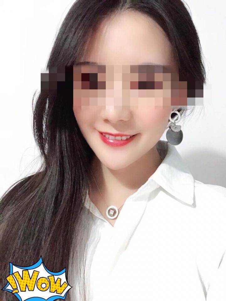 泡妞聊天实战案例-一小时极速操作!凌晨速约湖大“小高圆圆” 泡妞聊天实战案例-一小时极速操作!凌晨速约湖大“小高圆圆”