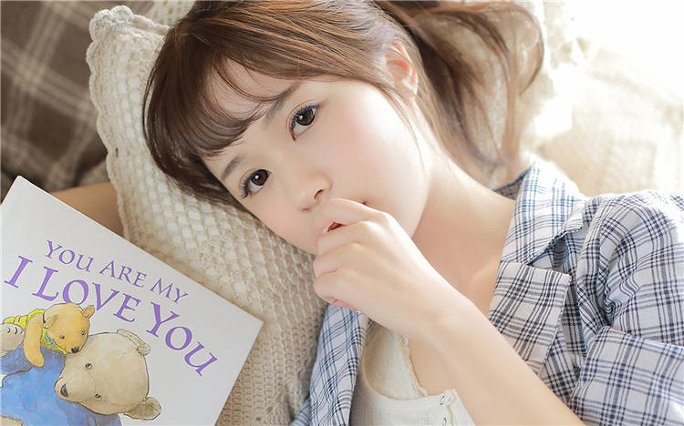 如何成为撩妹高手？撩妹老司机3个私密干货分享！-撩妹世界|免费书籍在线阅读