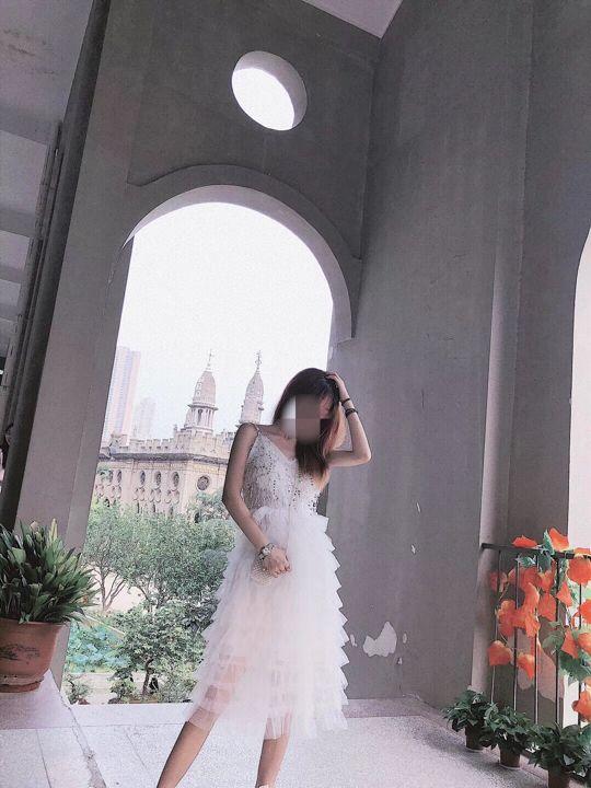 泡妞把妹聊天实战案例:那一晚她帮我约了一个大长腿闺蜜 泡妞把妹聊天实战案例:那一晚她帮我约了一个大长腿闺蜜