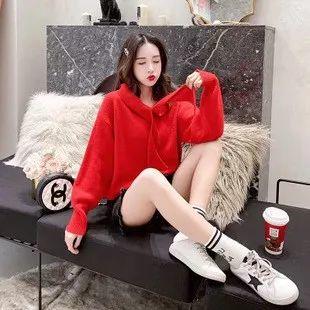 追女生聊天实战恋爱案例:两次聊天,让这个女生跨越千里来找我 追女生聊天实战恋爱案例:两次聊天,让这个女生跨越千里来找我