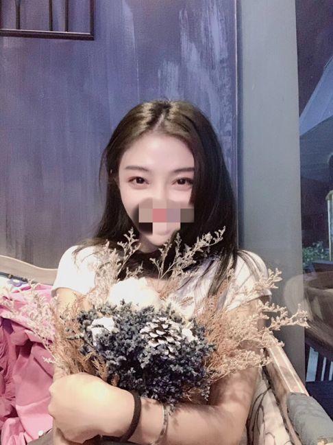 泡妞把妹聊天实战案例:一次聊天,这个“女警察”开车100多公里来找我 泡妞把妹聊天实战案例:一次聊天,这个“女警察”开车100多公里来找我