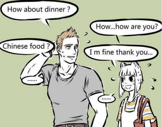 追女生聊天实战恋爱案例：带着330万前往河内，邂逅越南瑜伽小姐姐