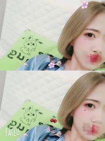 泡妞把妹聊天实战案例：和170美术老师的一波三折