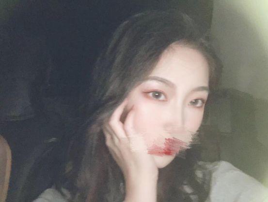 泡妞把妹聊天实战案例：没有平手，只有输赢（完结）