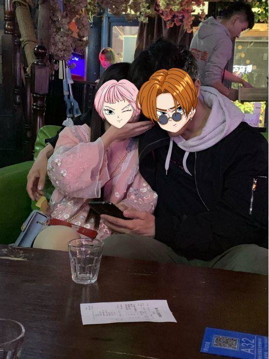 追女生恋爱约会实战故事-深夜,混进女友的三层别墅,才发现她是富二代 追女生恋爱约会实战故事-深夜,混进女友的三层别墅,才发现她是富二代