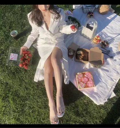 追女生恋爱聊天实战约会故事-激战之温哥华白富美!重磅上映! 追女生恋爱聊天实战约会故事-激战之温哥华白富美!重磅上映!