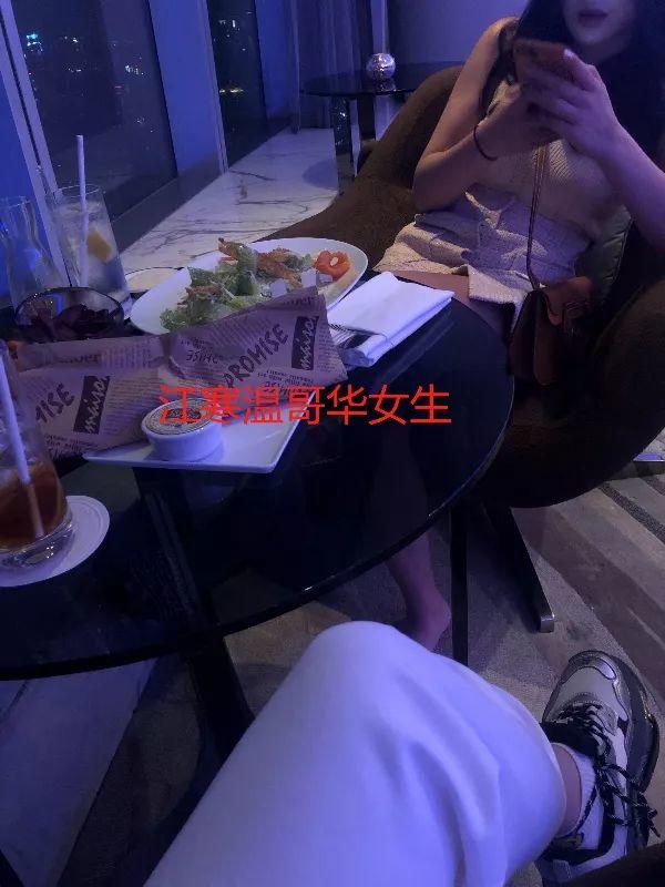 追女生恋爱聊天实战约会故事-激战之温哥华白富美!重磅上映! 追女生恋爱聊天实战约会故事-激战之温哥华白富美!重磅上映!