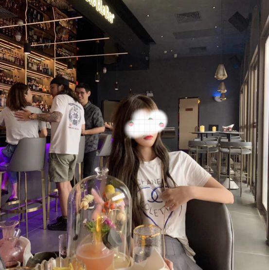 追女生实战约会技巧案例-纽约留学女，邀我去50楼高档公寓看日出，怎么破？