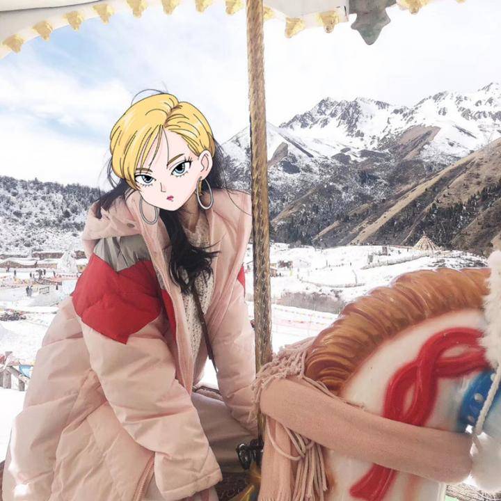 撩妹聊天技巧约会案例-夜半三更，妹子说:“去我家看电影吧！”-撩妹世界|免费书籍在线阅读