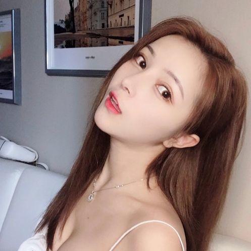 追女生聊天技巧案例-搭讪的女生就不能速约吗? 追女生聊天技巧案例-搭讪的女生就不能速约吗?