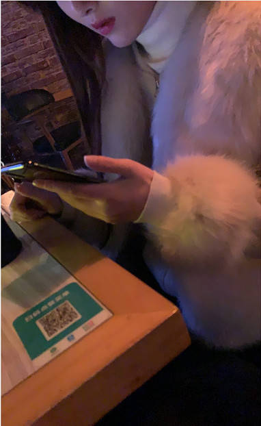 追女生聊天技巧案例-每个夜场“绿茶婊”背后，都有一段不为人知的秘密