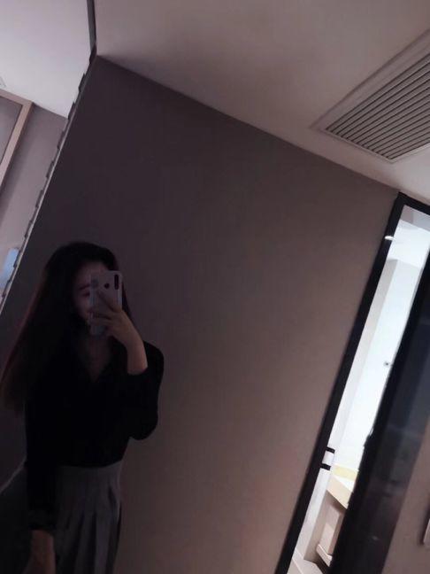 泡妞把妹聊天实战案例:和性感女大学生的邂逅 泡妞把妹聊天实战案例:和性感女大学生的邂逅