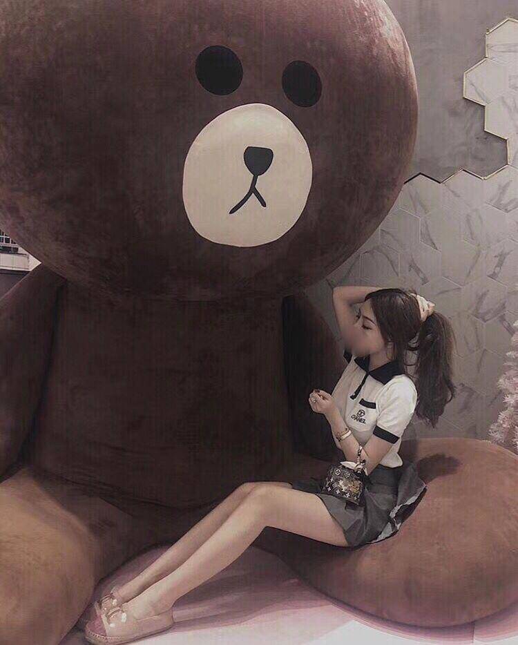 泡妞撩妹实战约会案例-风采依旧，致曾经的那些激情岁月