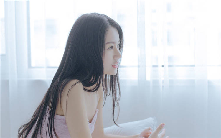 恋爱中感情出现问题怎么处理？怎样快速修复感情危机？-撩妹世界|免费书籍在线阅读