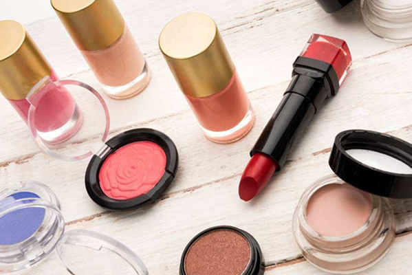 妇女节送女朋友什么礼物最好？送什么礼物既有创意又显诚意？-撩妹世界|免费书籍在线阅读