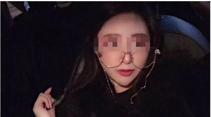 泡妞实战约会案例-千万别以貌识妹！内向清纯女，活竟然如此之好……-撩妹世界|免费书籍在线阅读