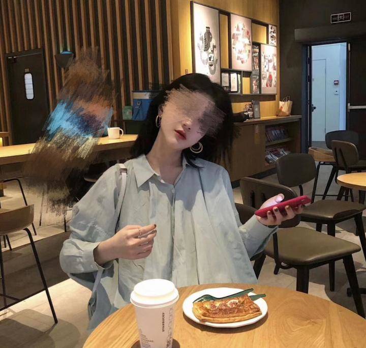 追女生聊天案例-“远在百里之外的她，主动喊我老公。”-撩妹世界|免费书籍在线阅读