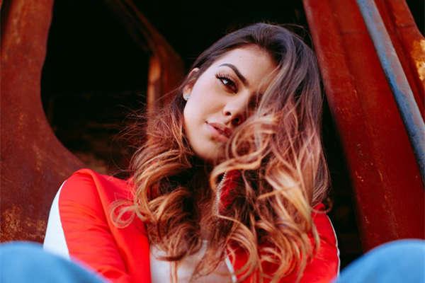 恋爱新手该如何谈恋爱，老司机和你分享3个脱单秘籍！-撩妹世界|免费书籍在线阅读