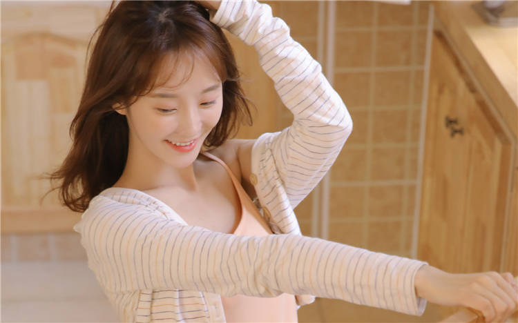 吵架后女人会出轨吗？恋爱中如何吵架不伤感情？教你5招！-撩妹世界|免费书籍在线阅读