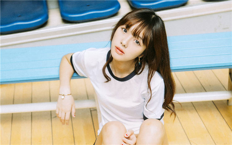 情商是什么意思？高情商的12个主要特征（共勉）！-撩妹世界|免费书籍在线阅读