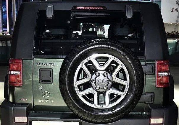 追女生恋爱案例:一段风尘往事,我不会跟你在一起,你知道为什么 追女生恋爱案例:一段风尘往事,我不会跟你在一起,你知道为什么