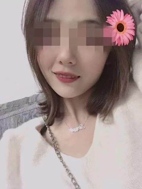 网恋变现女友聊天技巧攻略:正妹奔赴2000公里来成都见我 网恋变现女友聊天技巧攻略:正妹奔赴2000公里来成都见我