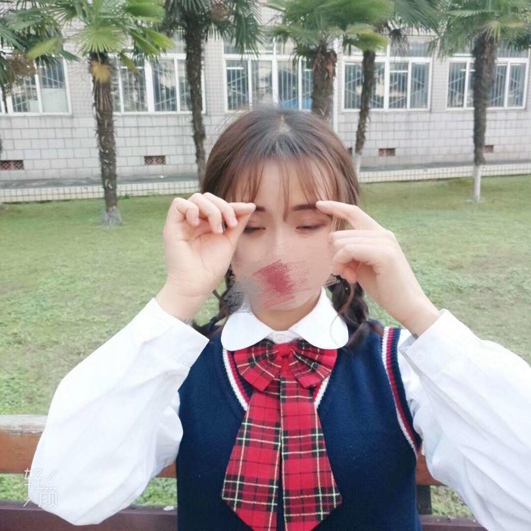 泡妞把妹聊天实战案例:1个小时让她从抚州来找我 泡妞把妹聊天实战案例:1个小时让她从抚州来找我