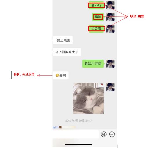 追女生聊天实战恋爱案例:闺蜜满分日记(上):眼看又搬来一箱酒,谁才是最终的猎物? 追女生聊天实战恋爱案例:闺蜜满分日记(上):眼看又搬来一箱酒,谁才是最终的猎物?