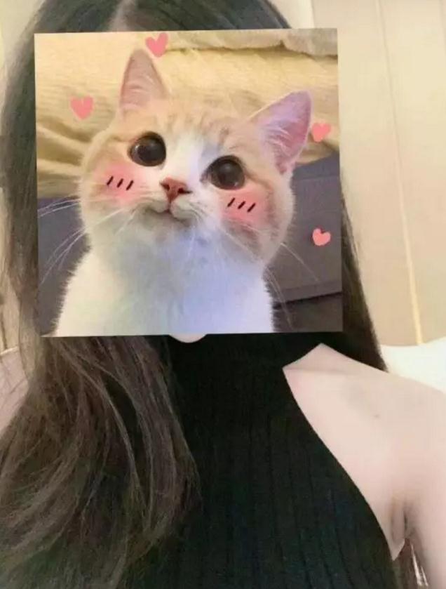 追女生聊天实战恋爱案例:闺蜜满分日记(上):眼看又搬来一箱酒,谁才是最终的猎物? 追女生聊天实战恋爱案例:闺蜜满分日记(上):眼看又搬来一箱酒,谁才是最终的猎物?