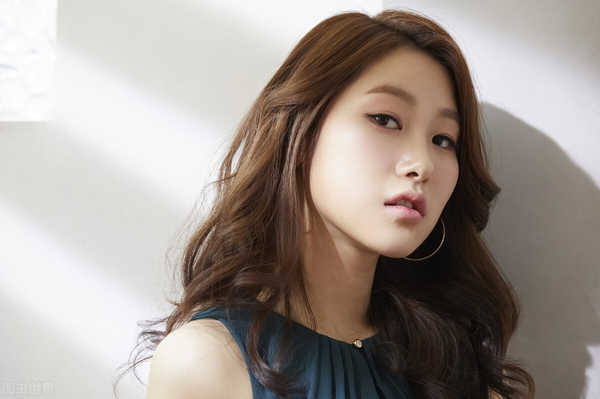 追女生时，钱真的那么重要吗？-撩妹世界|免费书籍在线阅读