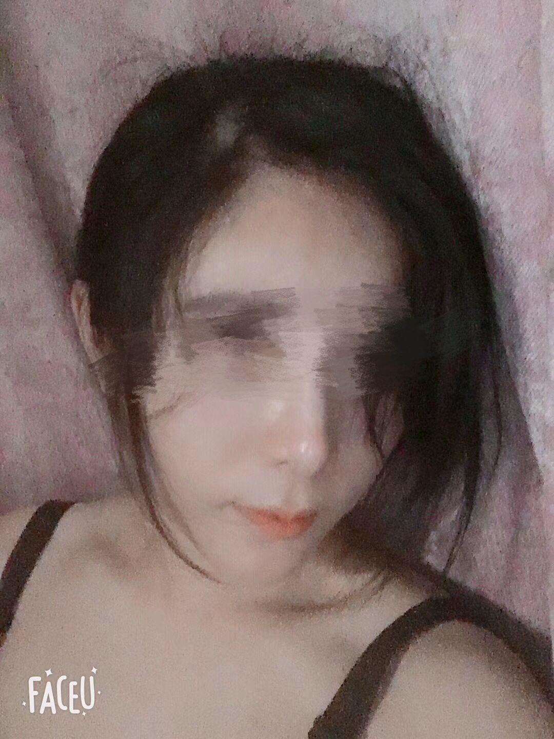 泡妞把妹聊天实战约会案例：这位自由搏击女选手半夜送我回家