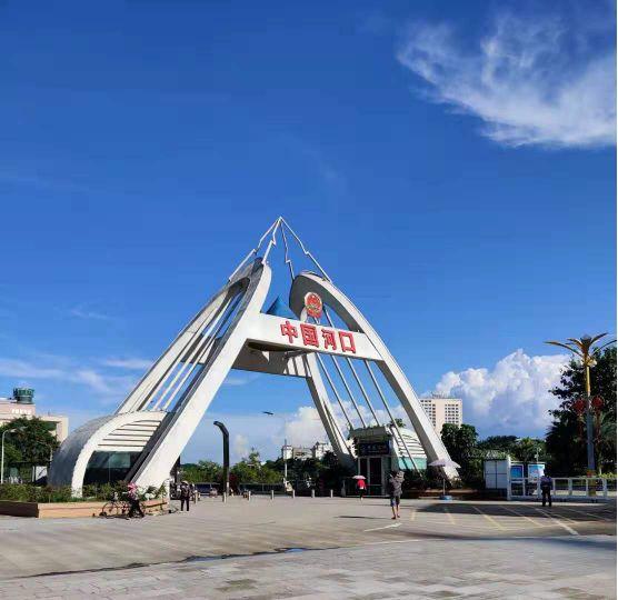 追女生聊天实战恋爱案例：带着330万前往河内，邂逅越南瑜伽小姐姐-撩妹世界|免费书籍在线阅读