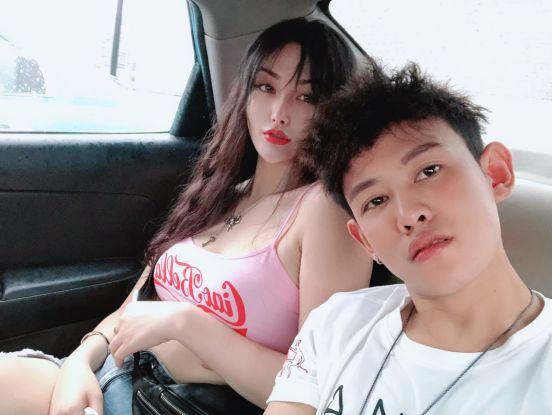 把妹实战聊天案例-杭州俄罗斯混血女：面对22cm的身高落差，白天冷若冰霜，夜里千娇百媚（下）