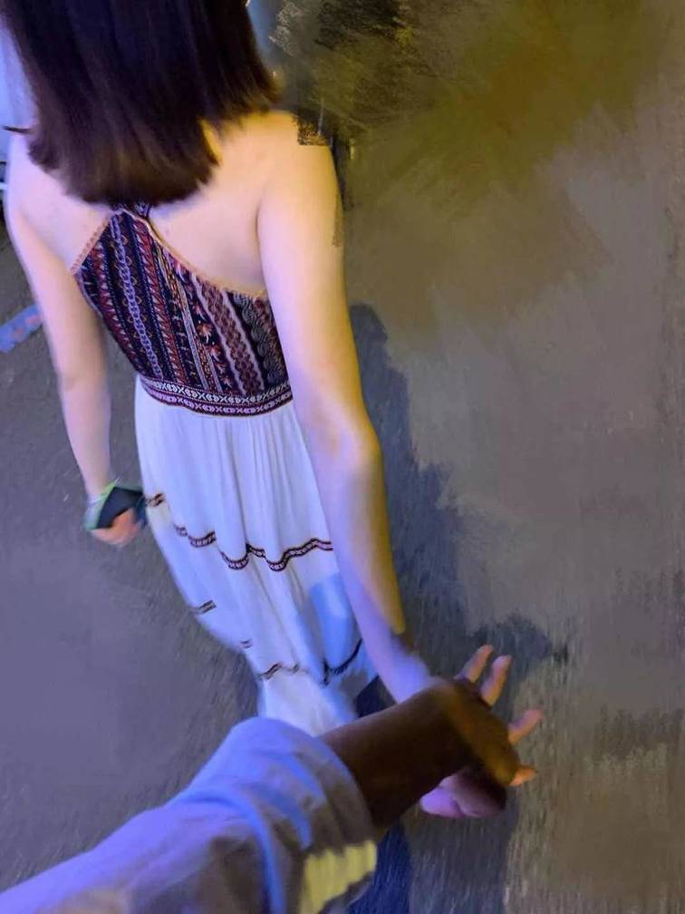 把妹实战聊天案例-“你死了这条心吧”工地小伙被00后女神狂怼,后成功逆转 把妹实战聊天案例-“你死了这条心吧”工地小伙被00后女神狂怼,后成功逆转