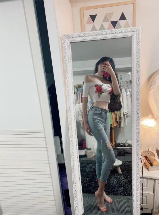 把妹实战聊天案例-杭州俄罗斯混血女：借我1W块，不然拉黑，最后却相约普吉岛（上）-撩妹世界|免费书籍在线阅读