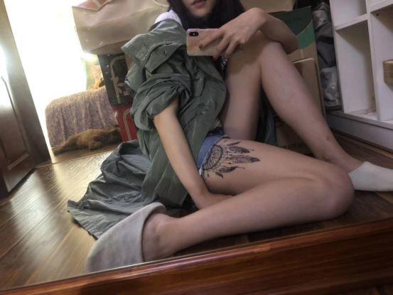 追女生恋爱约会实战故事-深夜,混进女友的三层别墅,才发现她是富二代 追女生恋爱约会实战故事-深夜,混进女友的三层别墅,才发现她是富二代