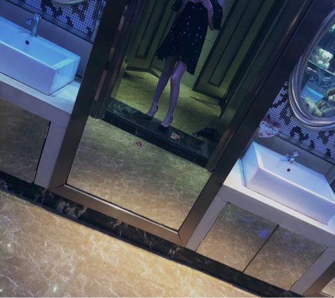 泡妞把妹聊天实战案例：  成都姑娘千里来找我（上）-撩妹世界|免费书籍在线阅读