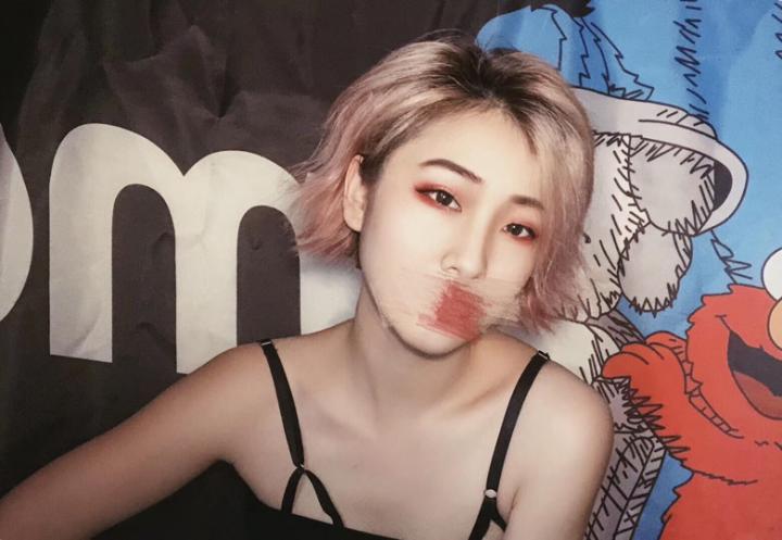 微信追女生实战聊天技巧案例:江湖路远,我们有缘再见! 微信追女生实战聊天技巧案例:江湖路远,我们有缘再见!