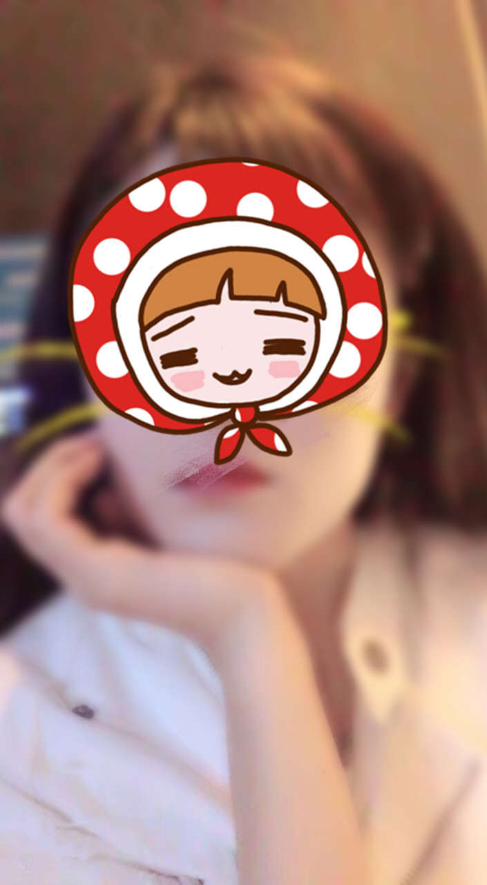 夜场把妹约会技巧聊天案例-夜店小蜜蜂：“干了这杯，然后我们回家”-撩妹世界|免费书籍在线阅读