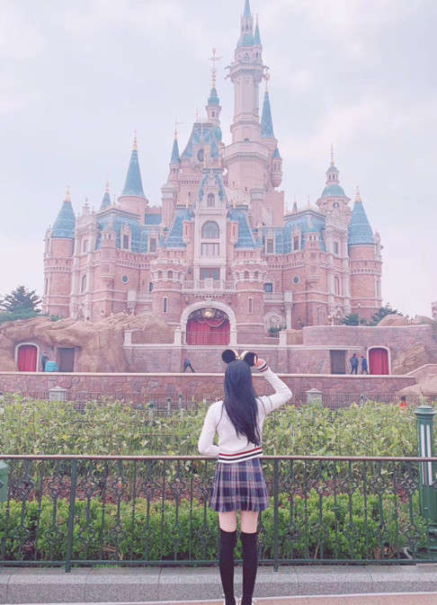 泡妞把妹聊天实战案例:曾经搞定的姑娘给我发了个妹子! 泡妞把妹聊天实战案例:曾经搞定的姑娘给我发了个妹子!