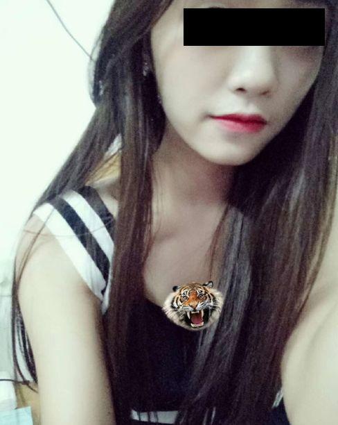 把妹实战探探聊天约会实录│探探一次约会靠摸头杀搞定？-撩妹世界|免费书籍在线阅读