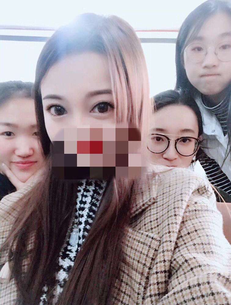 追女生实战约会聊天案例-成都之行，最新泡妞贴（上）-撩妹世界|免费书籍在线阅读