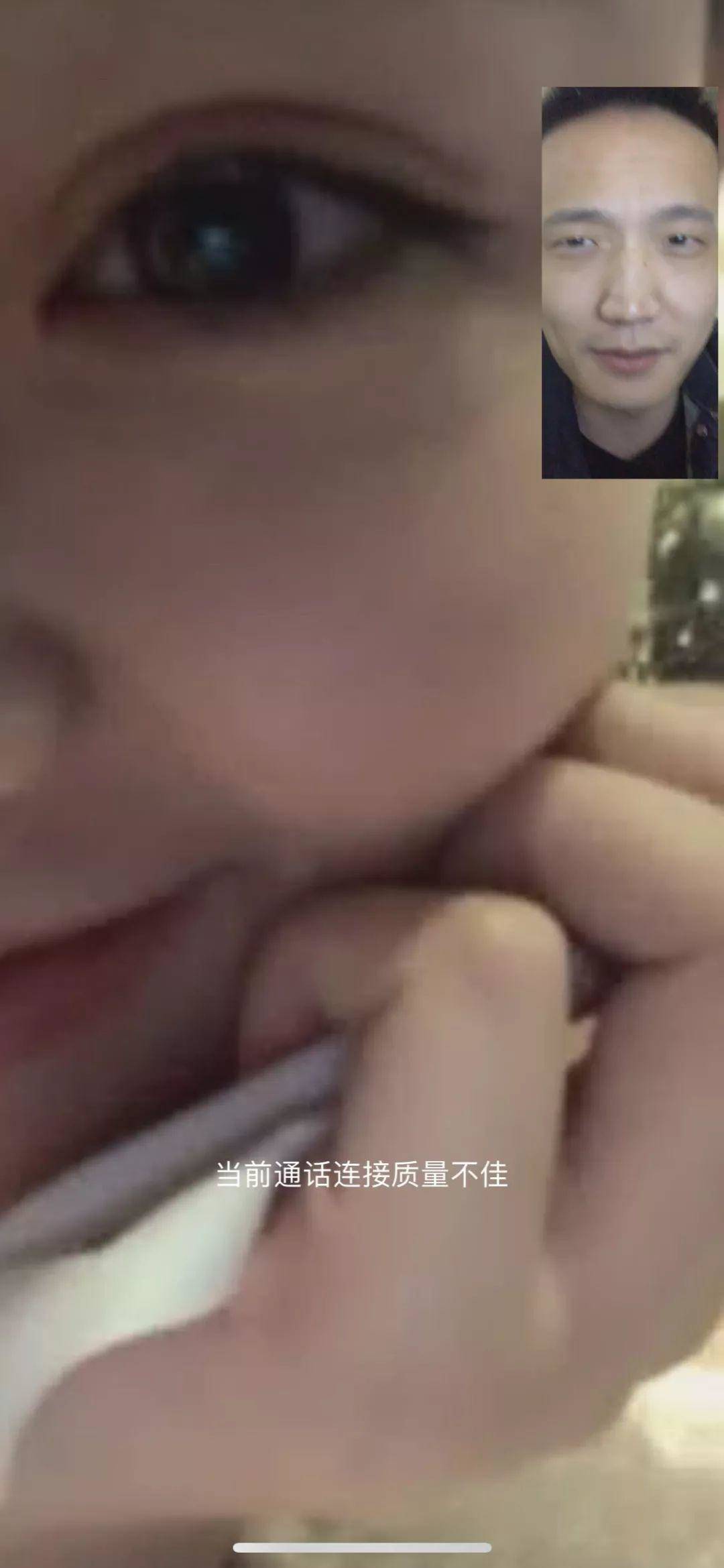 泡妞把妹聊天实战案例：我已经忘了杜鹃花的样子-撩妹世界|免费书籍在线阅读