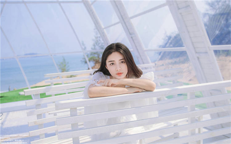 想要和女生暧昧却遭冷遇,是坚持还是放弃?高情商男人都这么做! 想要和女生暧昧却遭冷遇,是坚持还是放弃?高情商男人都这么做!