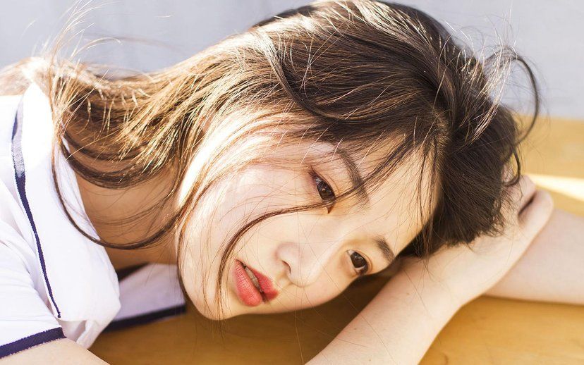 突然心疼是怎么回事？心疼是心脏出问题了吗？-撩妹世界|免费书籍在线阅读