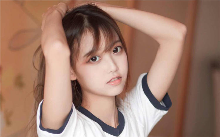 矜持是什么意思？让女人卸下矜持的3个技巧！-撩妹世界|免费书籍在线阅读